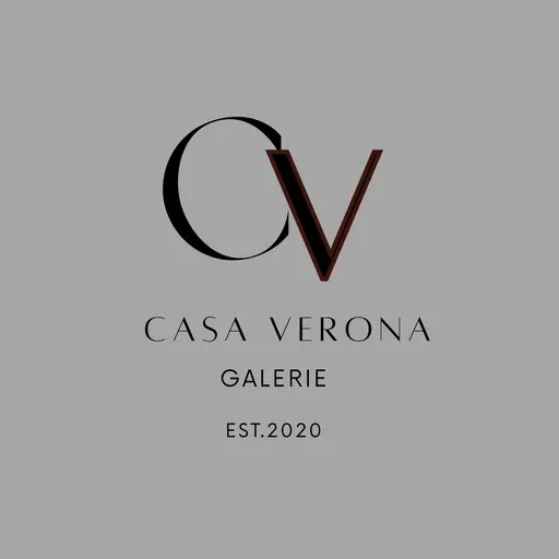 casa verona
